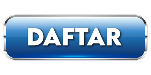 Daftar Elang77