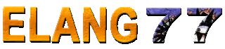 Elang77